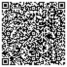 QR code with Mohawk Property Management LLC contacts