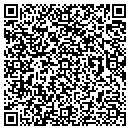 QR code with Builders Inc contacts