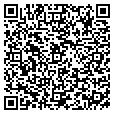 QR code with Odd Lots contacts