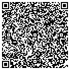 QR code with Green Nugget Rv Storage contacts