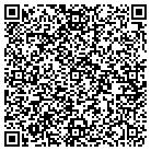 QR code with Pf Miami Developers LLC contacts