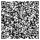 QR code with Align It Up Inc contacts