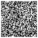 QR code with Calvin Vanheest contacts