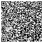 QR code with On Target Solutions LLC contacts