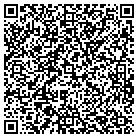 QR code with U Store It Self Storage contacts
