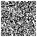 QR code with Moresi & Assoc contacts
