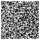 QR code with Anala Entertainment Agency contacts