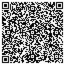 QR code with O'Reilly Auto Parts contacts