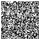 QR code with Master Wok contacts