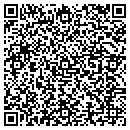 QR code with Uvalde Mini-Storage contacts