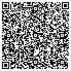 QR code with Vision Resource Systems contacts