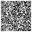 QR code with Caswell Window & Door contacts