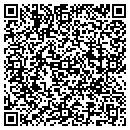 QR code with Andrea Larsen Photo contacts