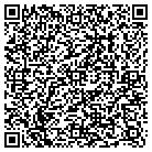 QR code with Ceilings Unlimited Inc contacts