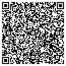 QR code with Vault Mini Storage contacts