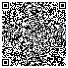 QR code with Vbs Valley Best Storage contacts