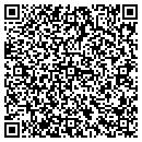 QR code with Visions of Longmeadow contacts