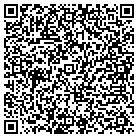 QR code with National Commercial Brokers Inc contacts