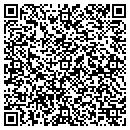 QR code with Concept Displays Inc contacts