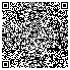 QR code with Visions Works Express contacts