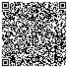 QR code with Michael D Payer DDS contacts