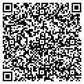 QR code with Real 9 contacts