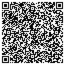 QR code with Adams Tree Service contacts
