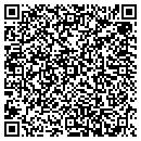 QR code with Armor Seed LLC contacts