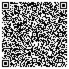 QR code with Bennett Nursery & Garden Center contacts