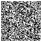 QR code with Celestine Salon & Spa contacts