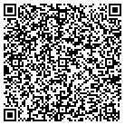 QR code with Waples Rv Boat & Mini Storage contacts