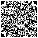 QR code with Robert Probst contacts