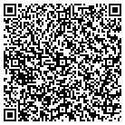 QR code with Watson & Taylor Self Storage contacts