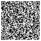 QR code with Clarendon Hills Cemetery contacts