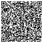 QR code with Barlowe Kristin Photography contacts