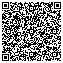 QR code with Sams Dollar Store contacts