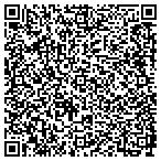 QR code with Reach Your Potential Training Inc contacts
