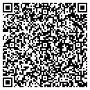 QR code with Welch Self Storage contacts
