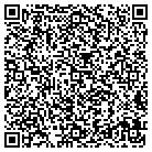QR code with Alpine Sourdough Bakery contacts