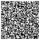 QR code with Circles South Tampa Inc contacts