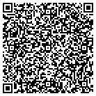 QR code with Sara Campus Dollar Store contacts