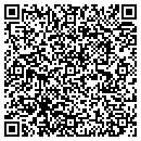 QR code with Image Essentials contacts