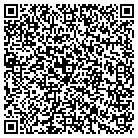 QR code with Craft Beer Guild Distributing contacts