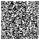 QR code with Quick Title Service Inc contacts
