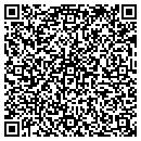 QR code with Craft Connection contacts