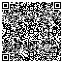QR code with Sas's Salon Of Beauty contacts