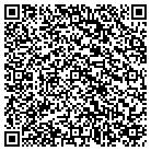 QR code with 3d Visual Communication contacts