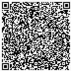 QR code with Cedar Bay Building And Development contacts