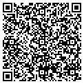 QR code with Craft Ct contacts