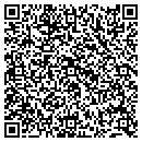 QR code with Divine Cupcake contacts